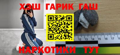 мдпв Можайск